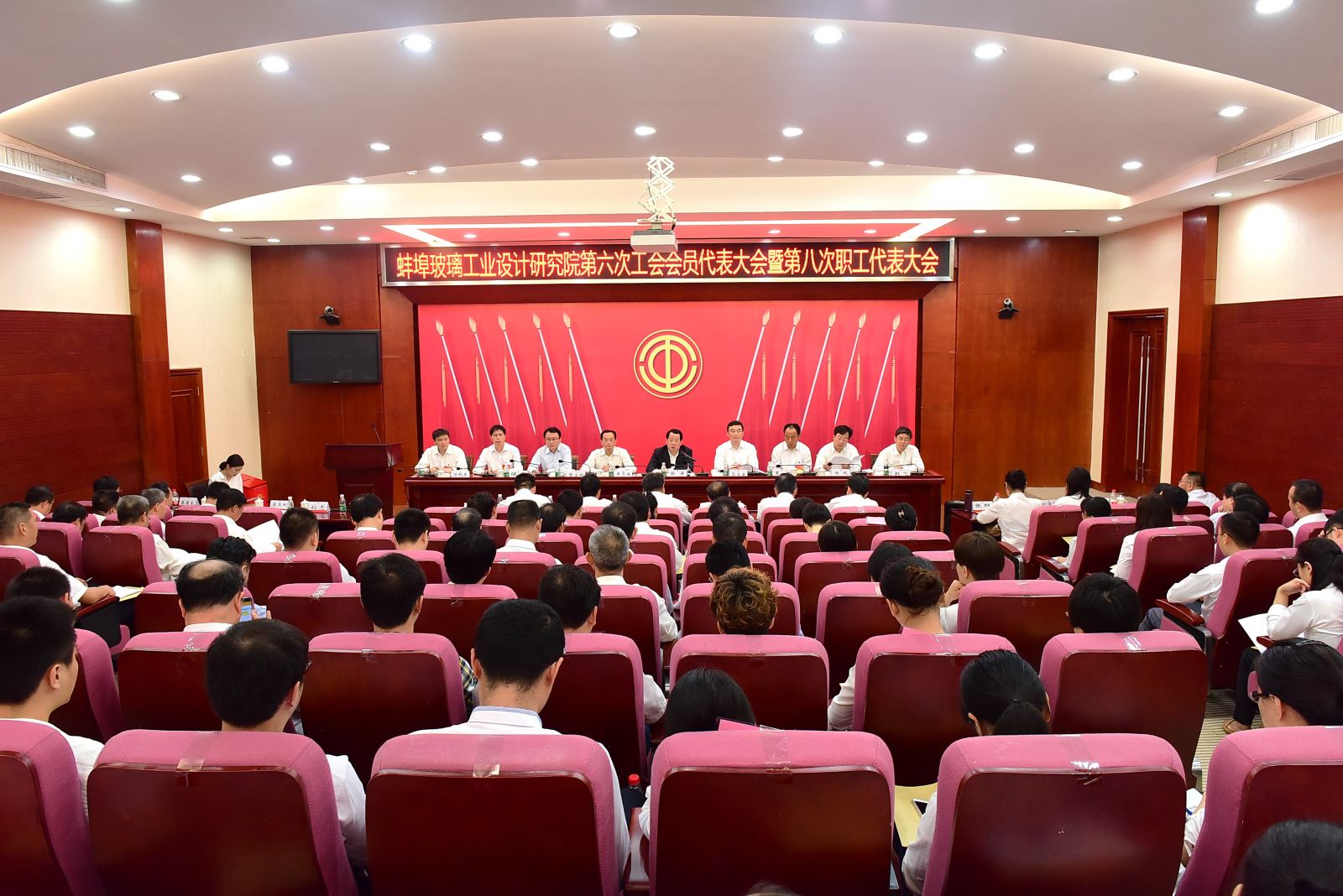 DSC_7434 J9国际集团(中国)-官方网站