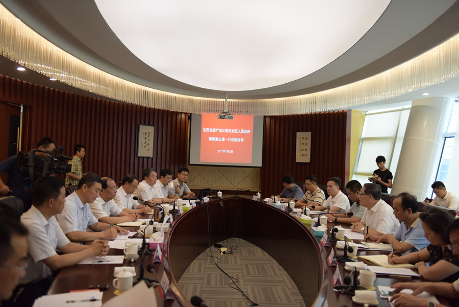 DSC_8232 J9国际集团(中国)-官方网站