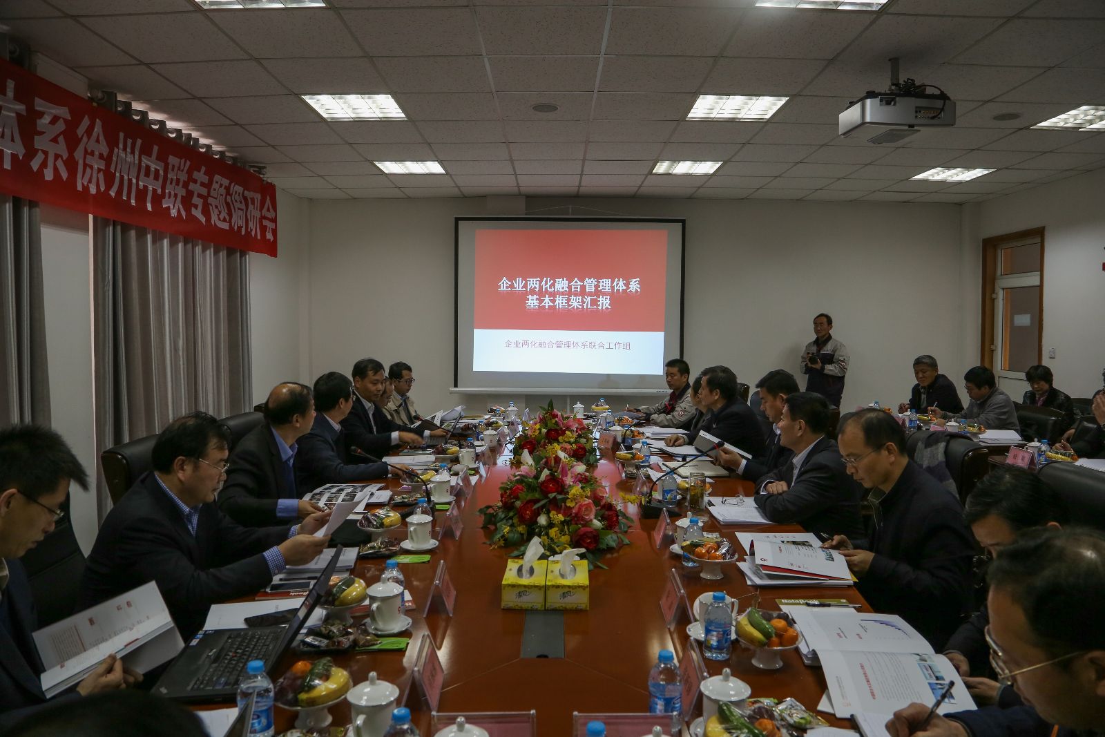 GH3A0797 J9国际集团(中国)-官方网站