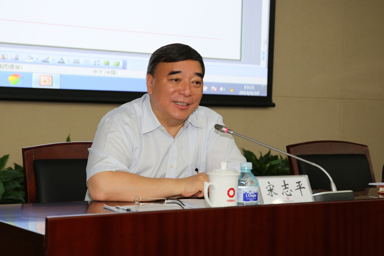 IMGL4736 J9国际集团(中国)-官方网站