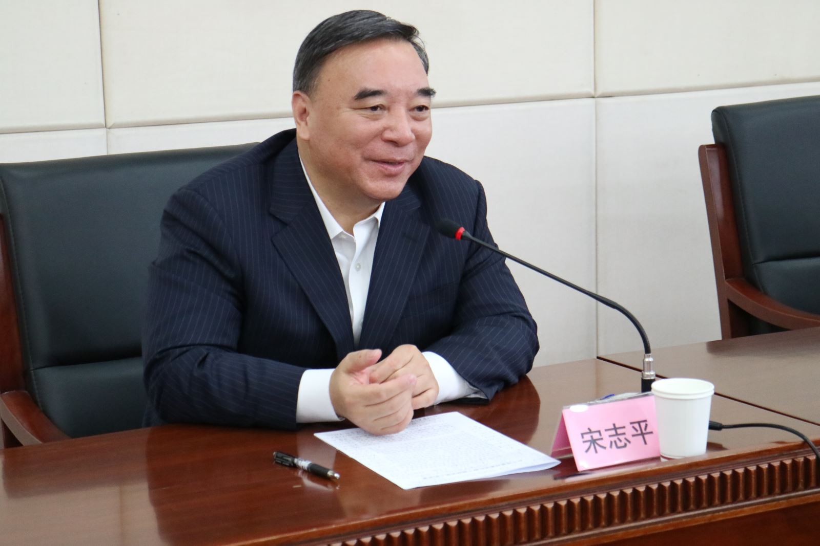 J9国际集团(中国)-官方网站