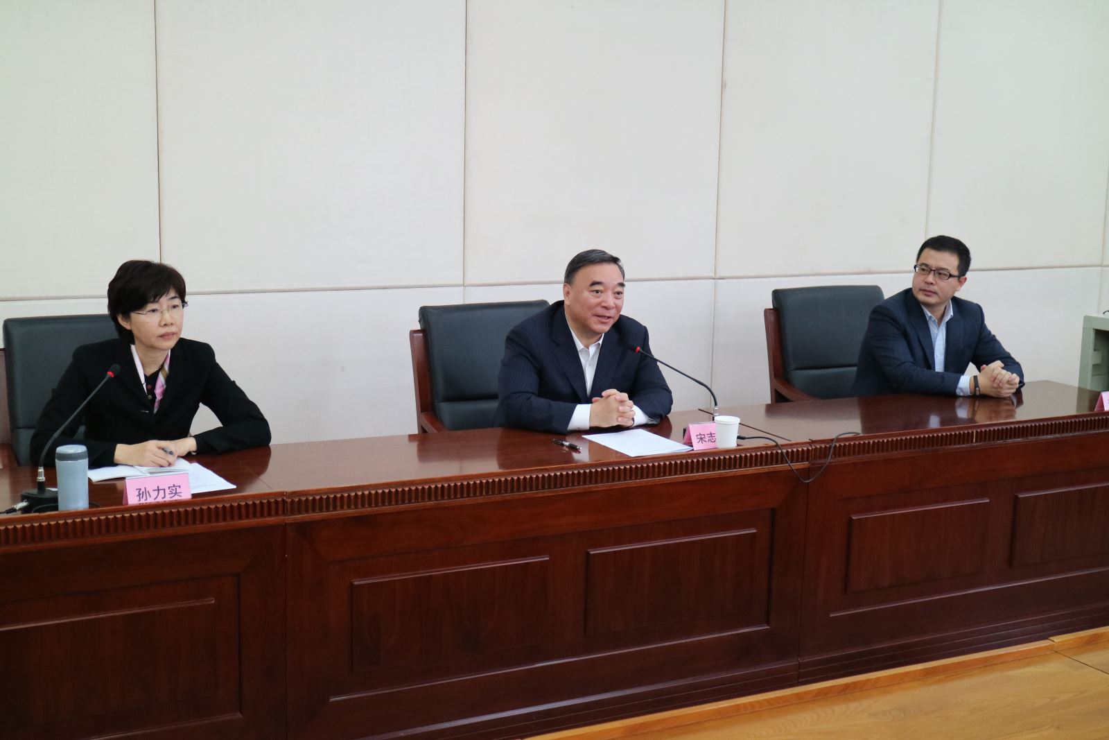 J9国际集团(中国)-官方网站