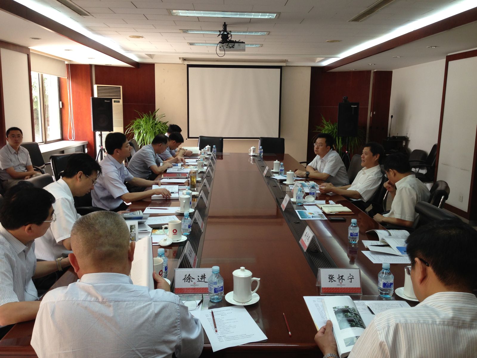 J9国际集团(中国)-官方网站