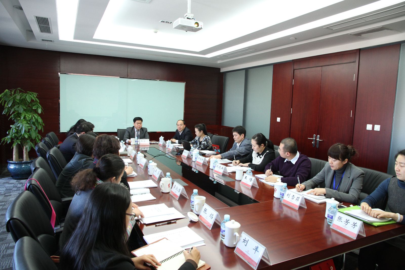 J9国际集团(中国)-官方网站