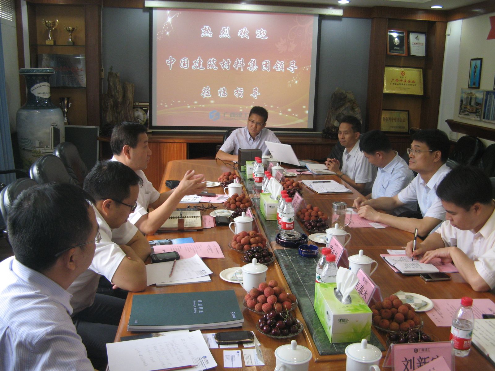 J9国际集团(中国)-官方网站