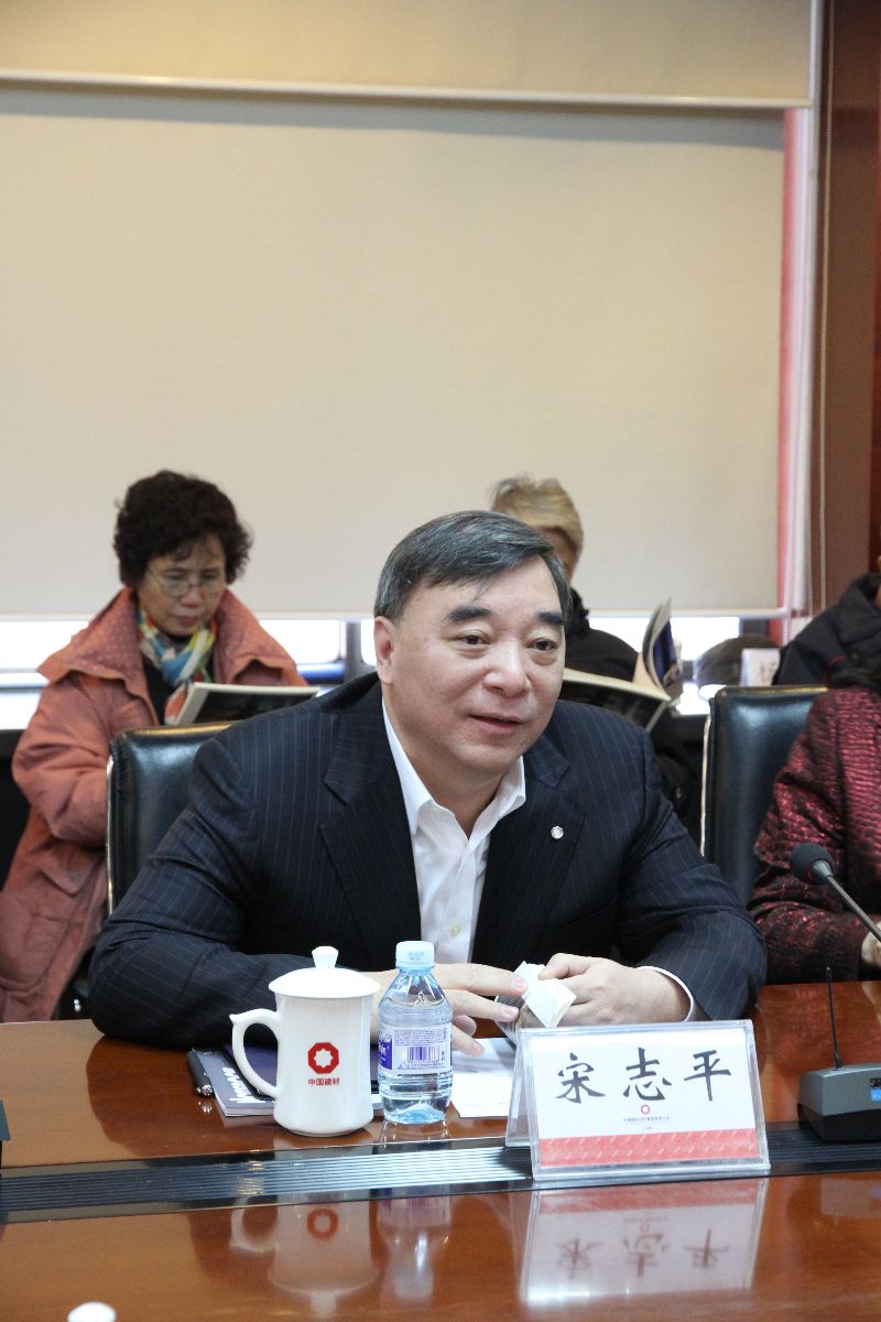 J9国际集团(中国)-官方网站