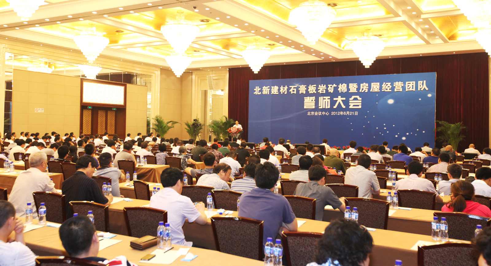 IMG_0376 J9国际集团(中国)-官方网站
