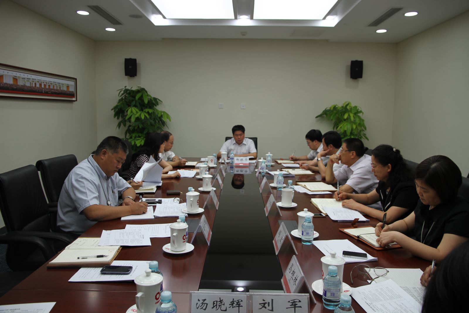 J9国际集团(中国)-官方网站