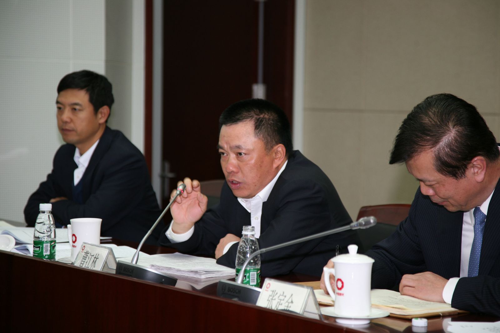 J9国际集团(中国)-官方网站