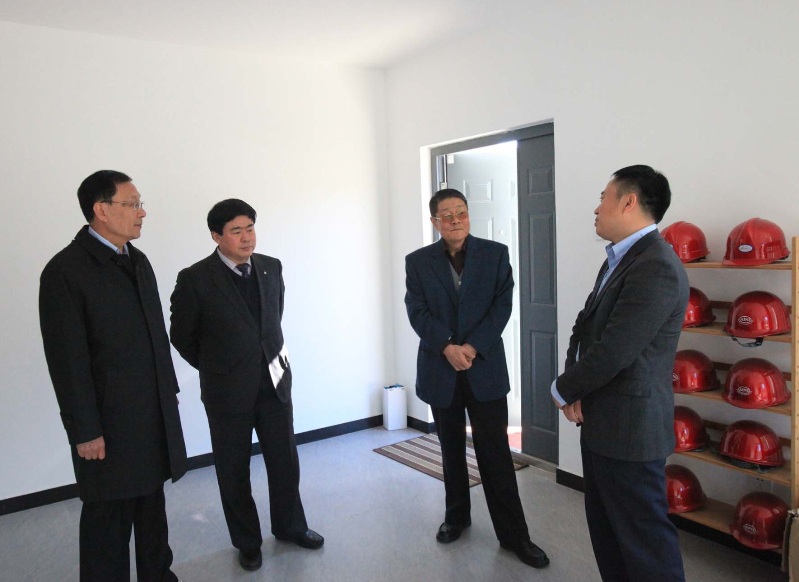 IMG_1620 J9国际集团(中国)-官方网站