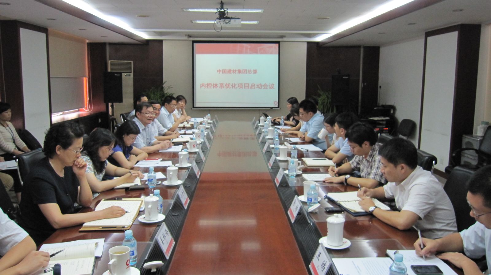IMG_2192 J9国际集团(中国)-官方网站