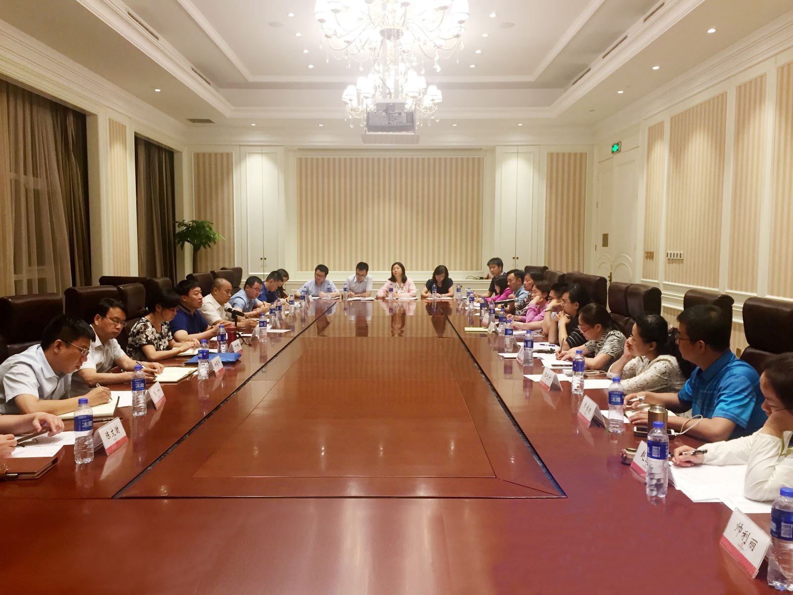 J9国际集团(中国)-官方网站