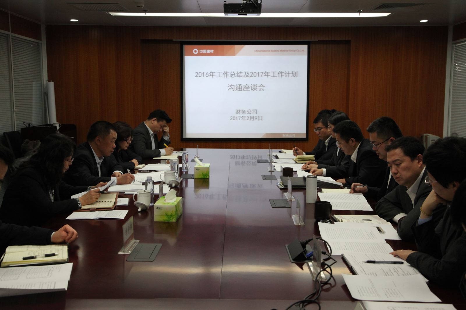 J9国际集团(中国)-官方网站
