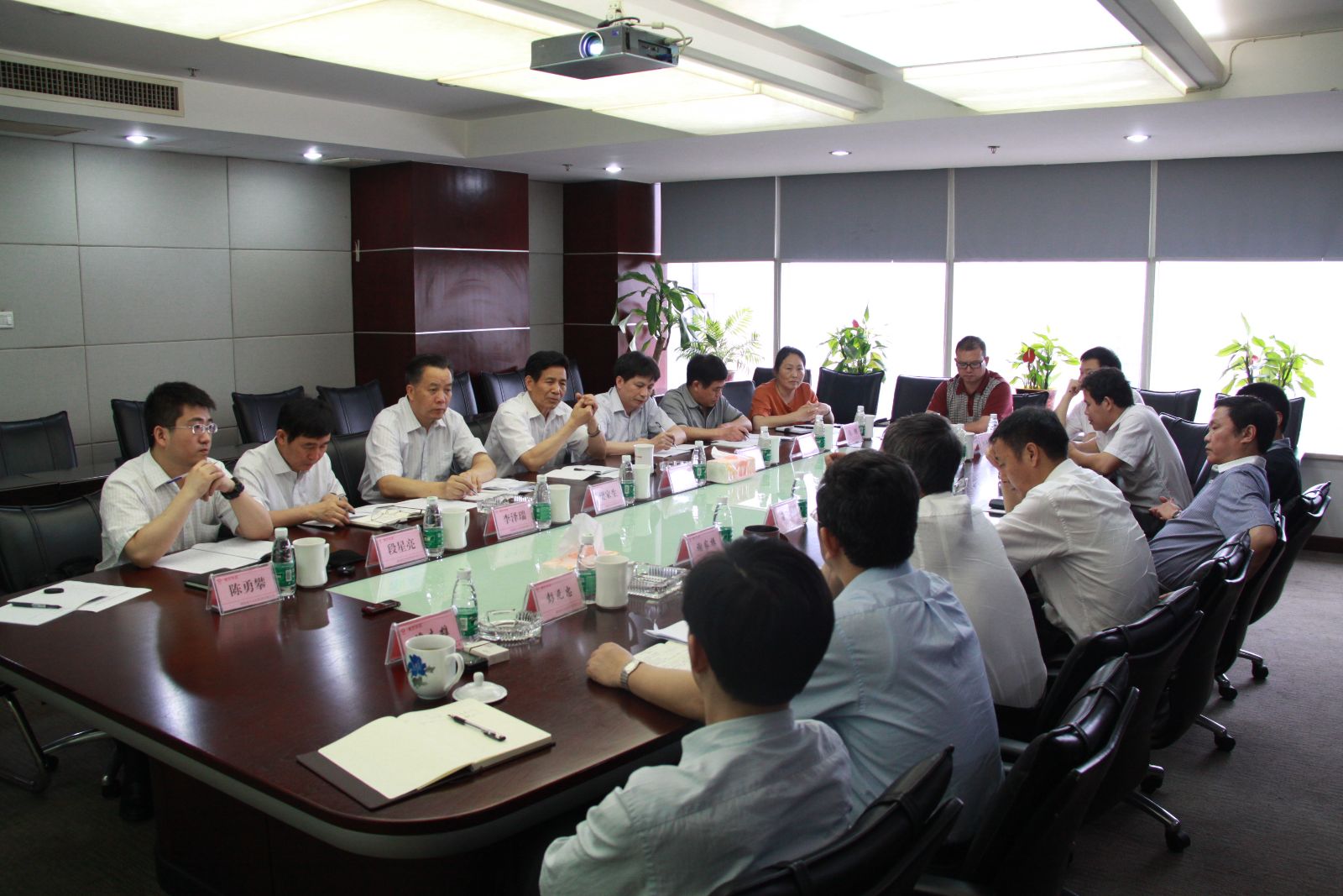 J9国际集团(中国)-官方网站