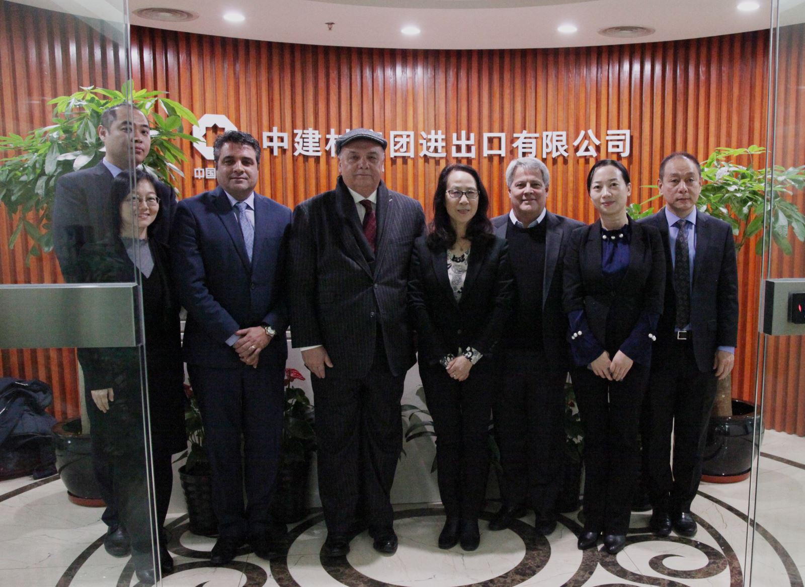J9国际集团(中国)-官方网站