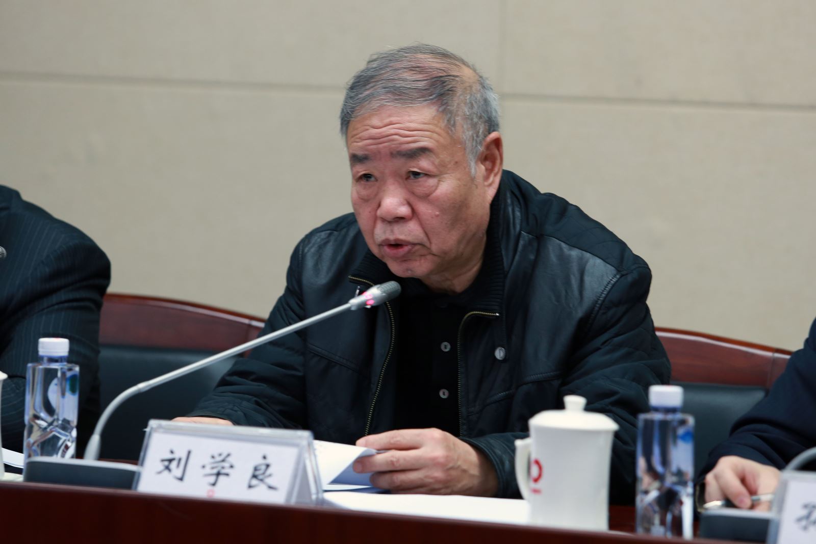 J9国际集团(中国)-官方网站