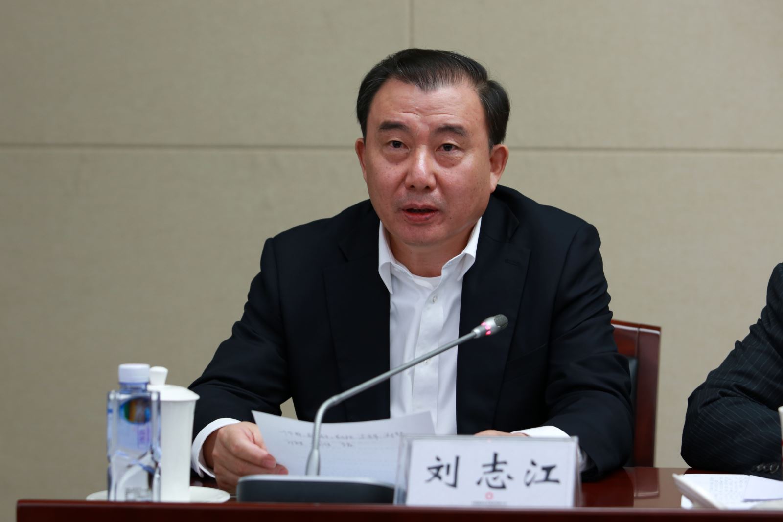 J9国际集团(中国)-官方网站