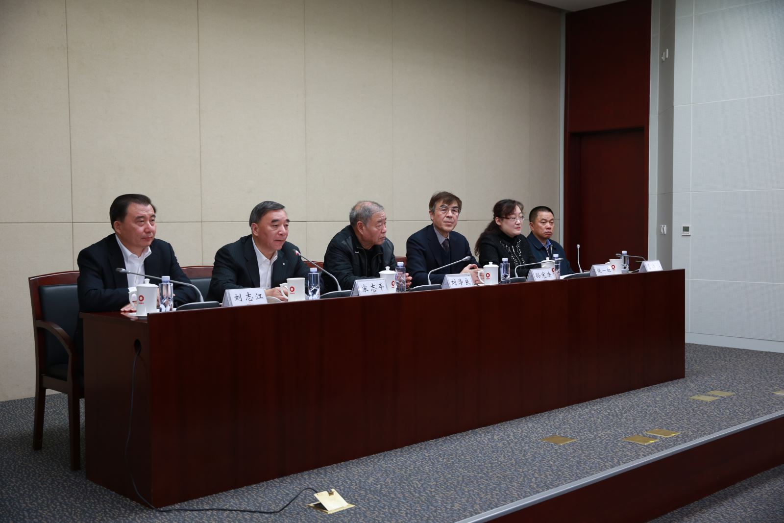 J9国际集团(中国)-官方网站