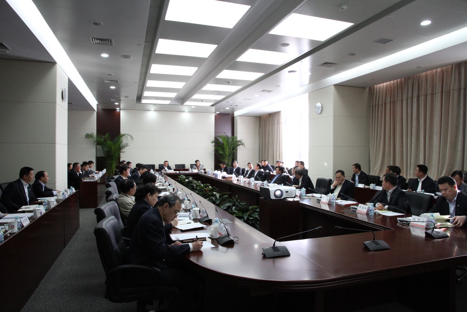 J9国际集团(中国)-官方网站