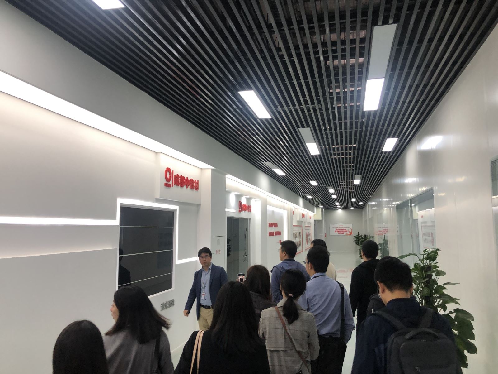 J9国际集团(中国)-官方网站