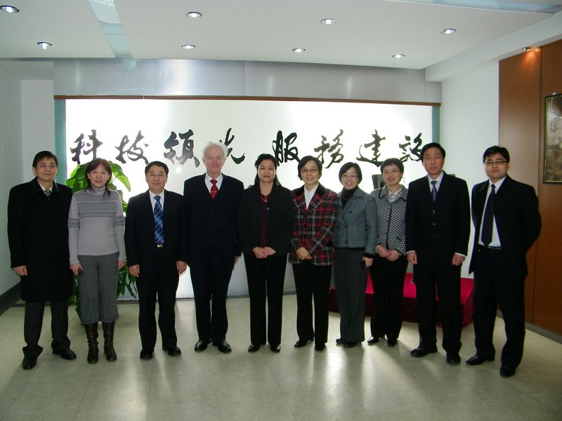 J9国际集团(中国)-官方网站