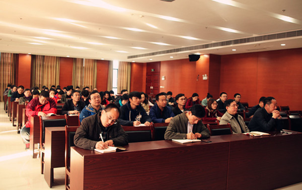image004_副本 J9国际集团(中国)-官方网站