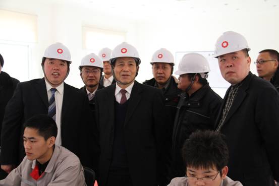 J9国际集团(中国)-官方网站