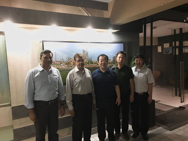 thatta_%E5%89%AF%E6%9C%AC J9国际集团(中国)-官方网站