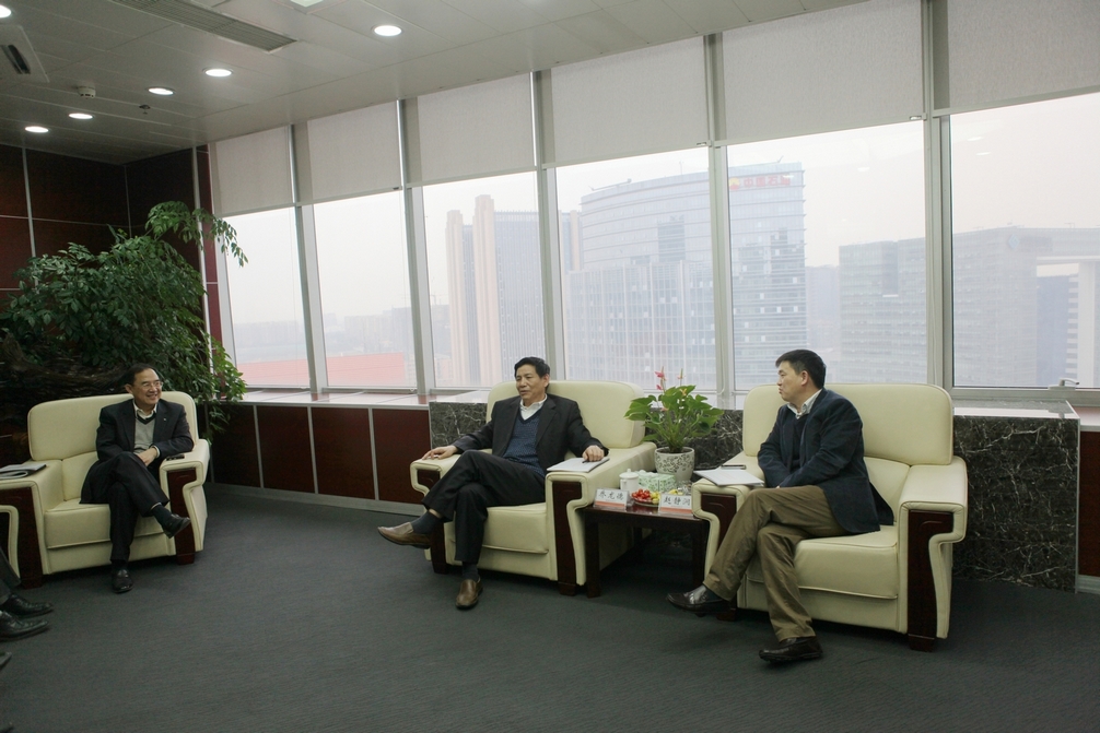 J9国际集团(中国)-官方网站