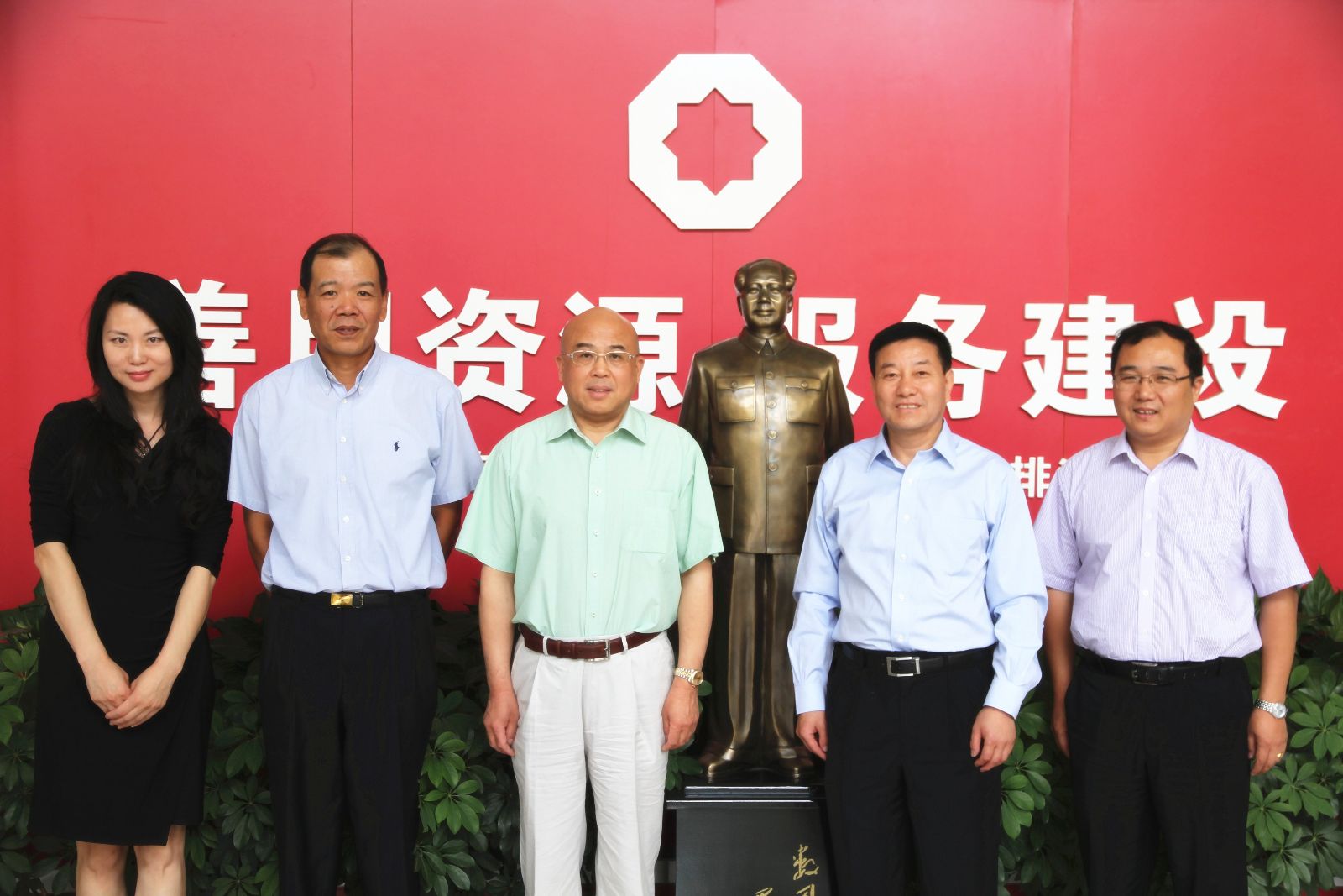 哈大使用二 J9国际集团(中国)-官方网站