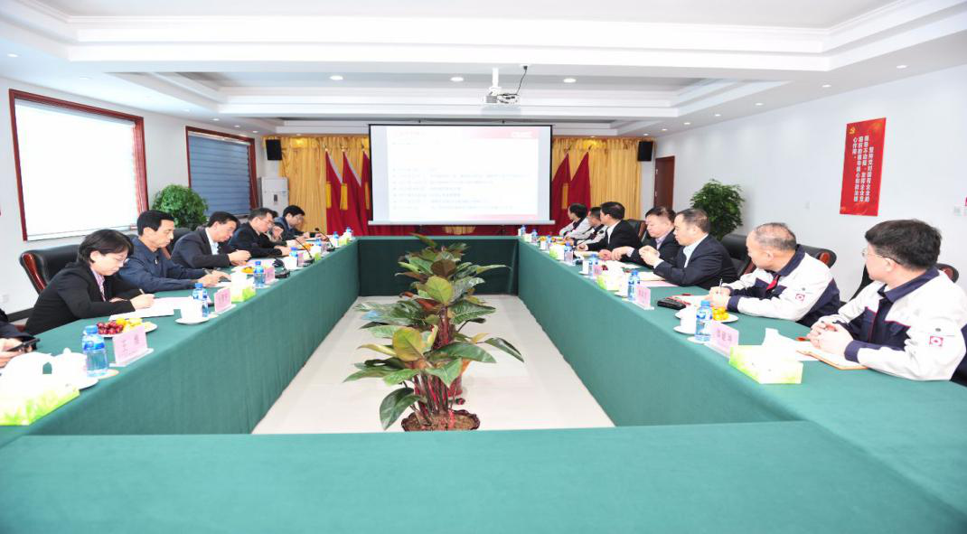 J9国际集团(中国)-官方网站
