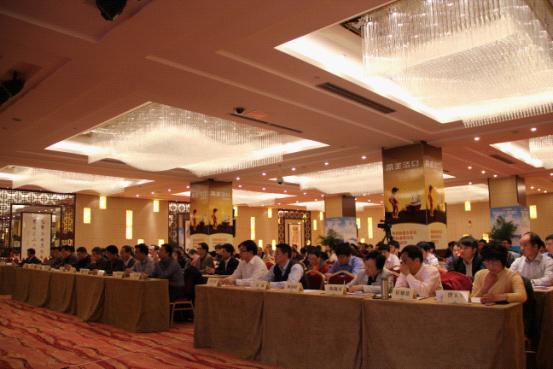 图片6 J9国际集团(中国)-官方网站
