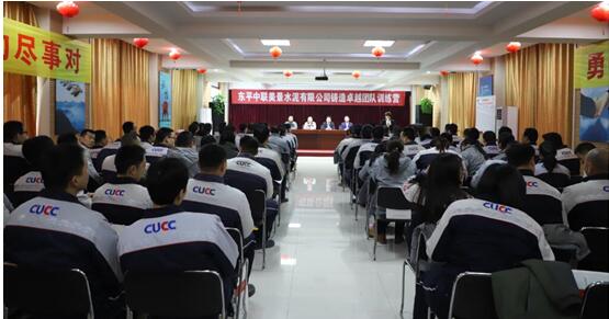 J9国际集团(中国)-官方网站