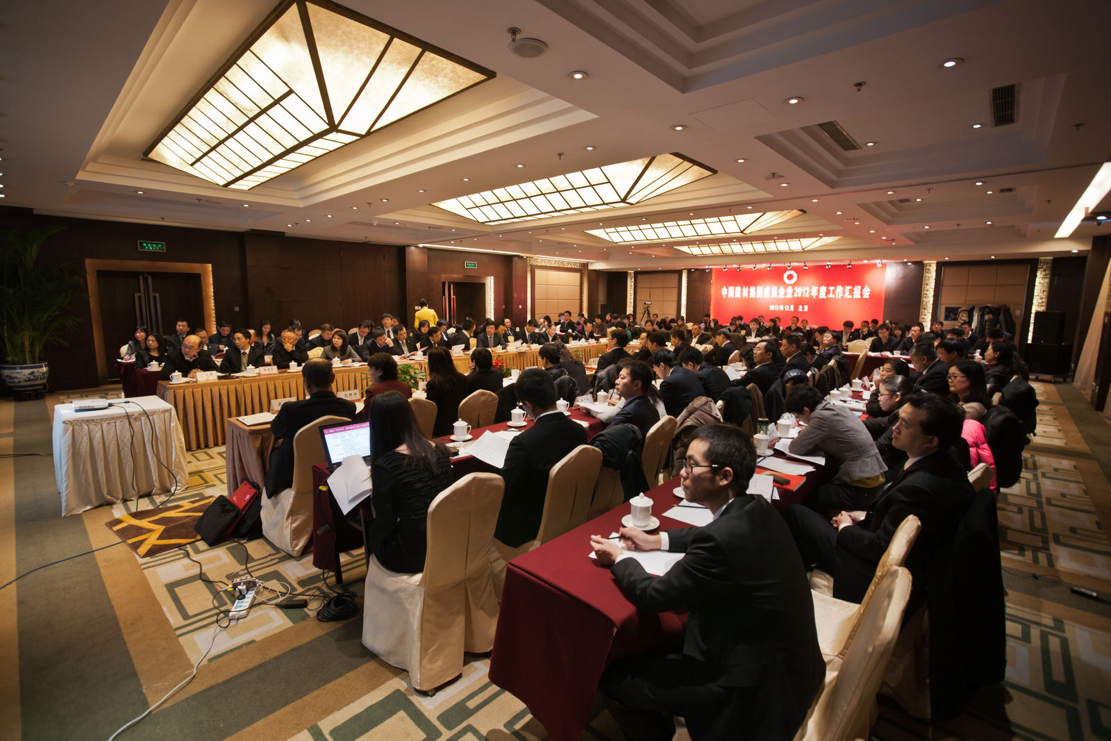 新闻用DSC05372 J9国际集团(中国)-官方网站