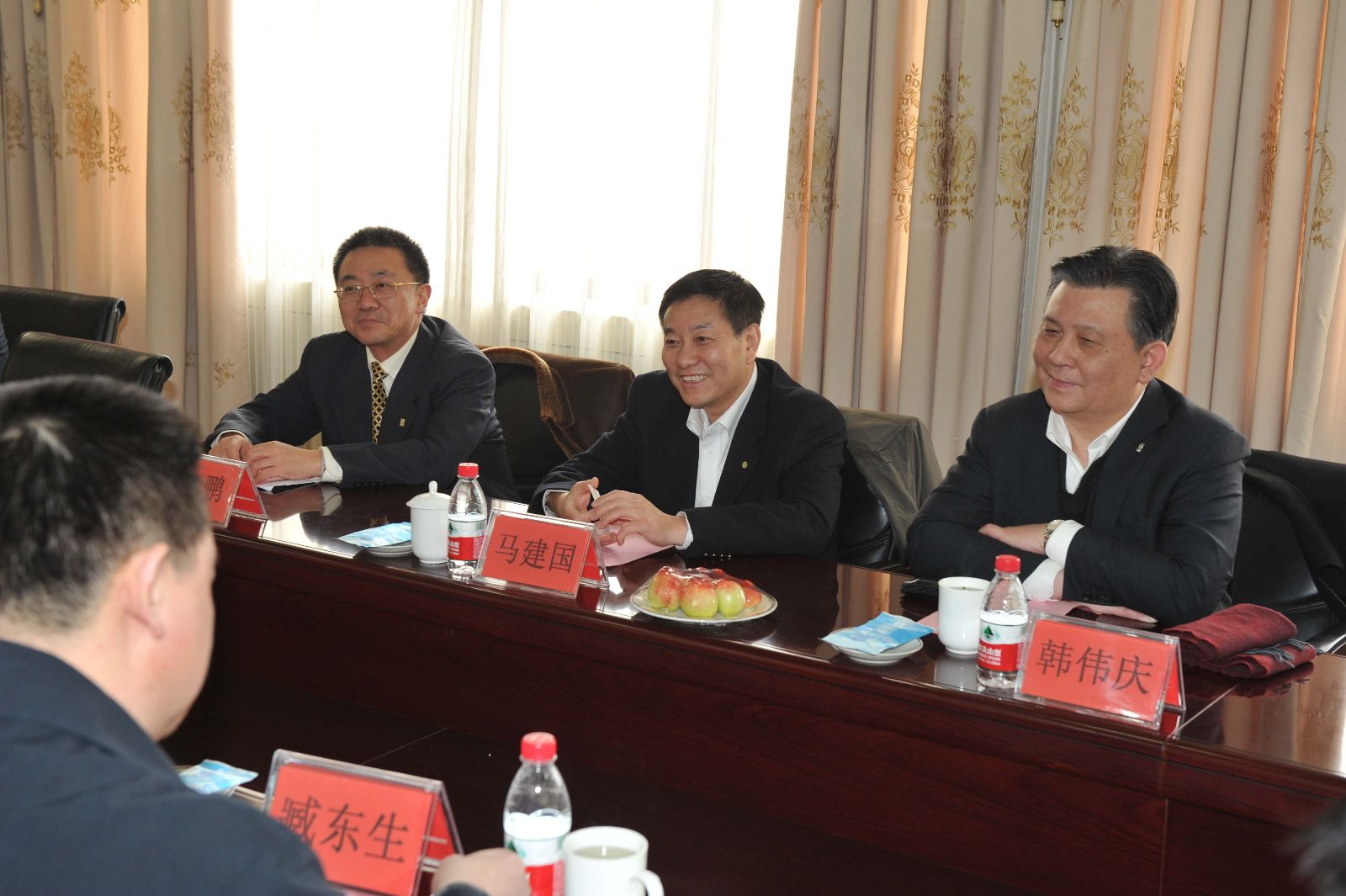J9国际集团(中国)-官方网站
