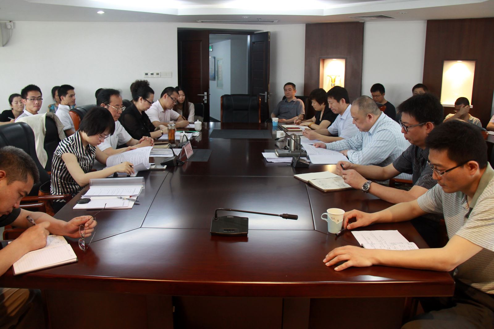 J9国际集团(中国)-官方网站