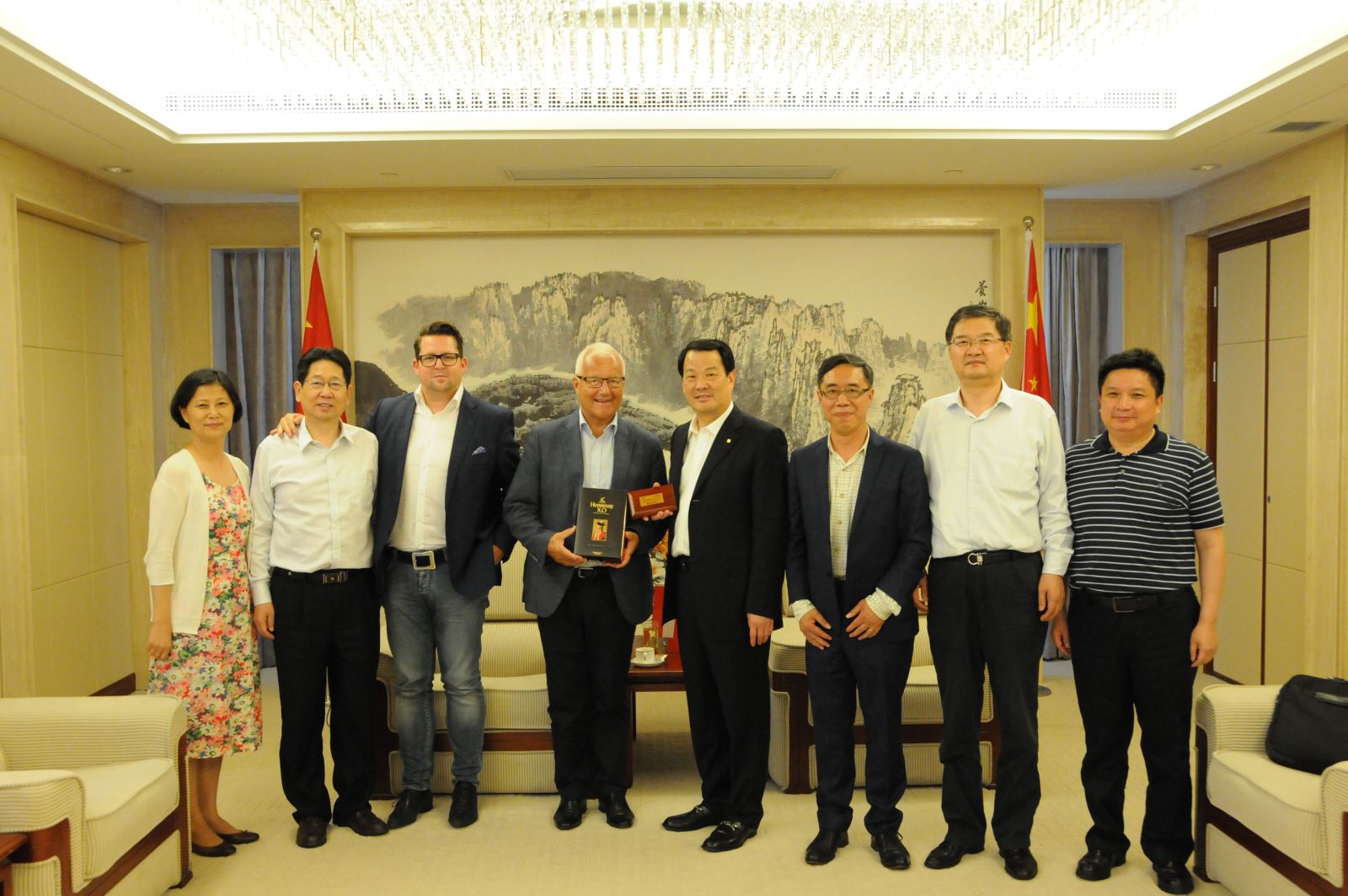 J9国际集团(中国)-官方网站