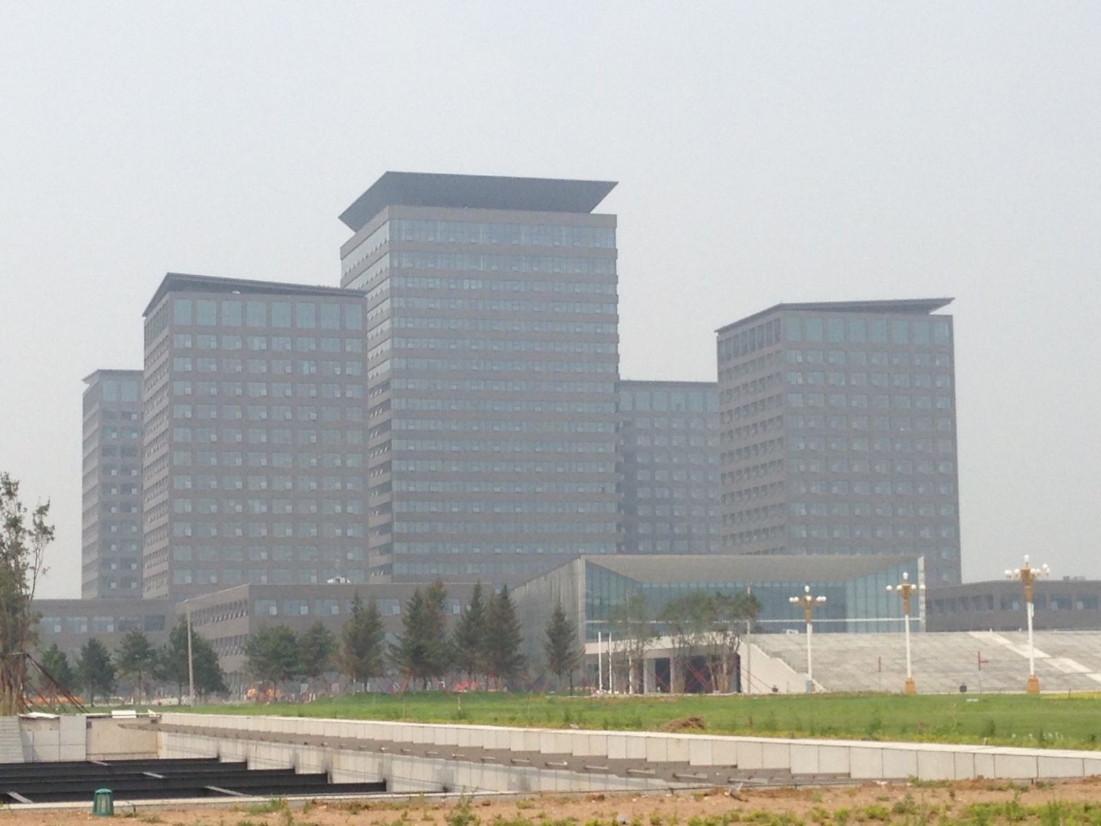 J9国际集团(中国)-官方网站