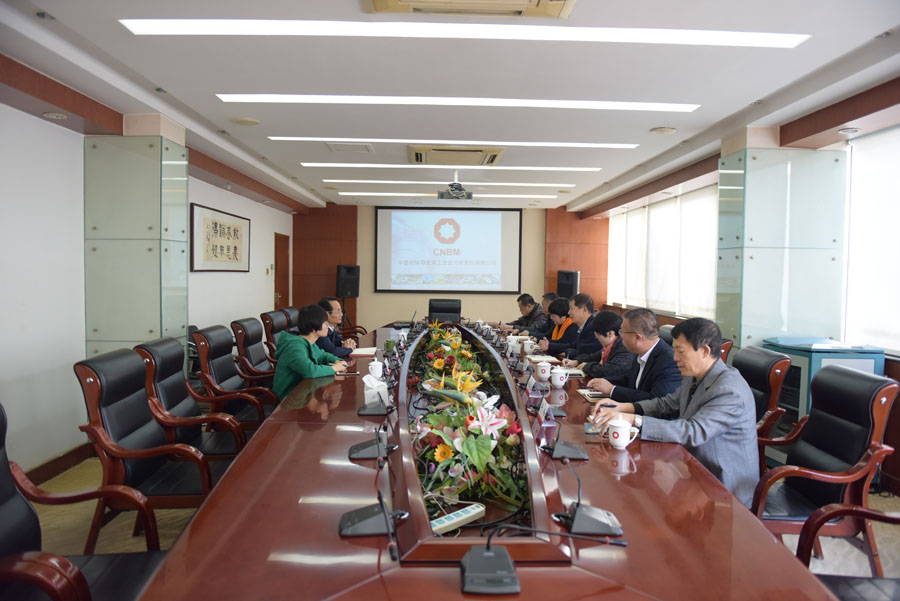 J9国际集团(中国)-官方网站