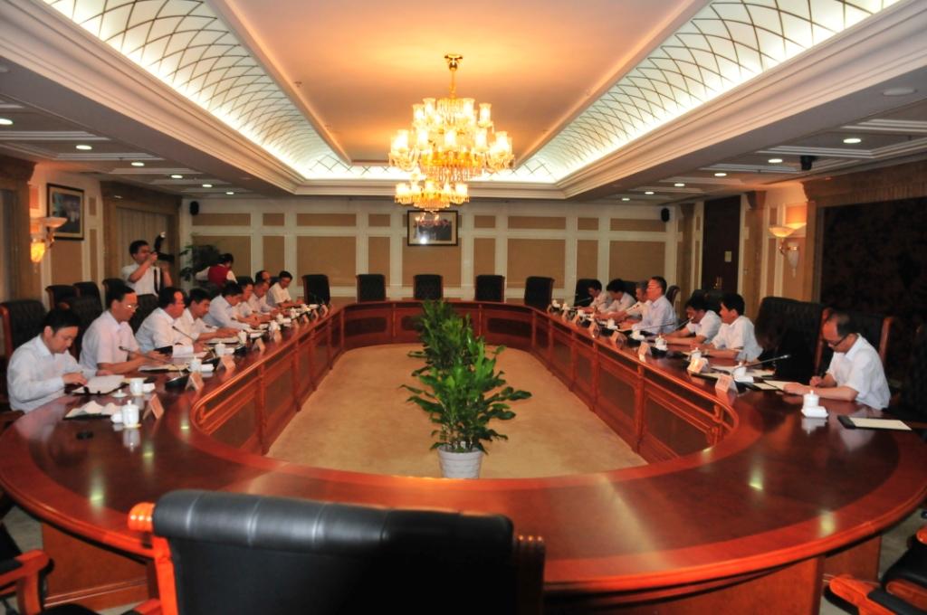 J9国际集团(中国)-官方网站
