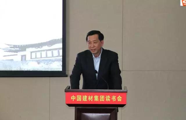 J9国际集团(中国)-官方网站