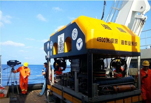 haiyang-1 J9国际集团(中国)-官方网站