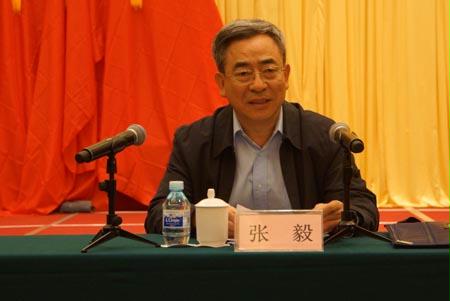 n15592212_small J9国际集团(中国)-官方网站