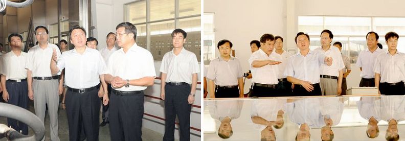 J9国际集团(中国)-官方网站