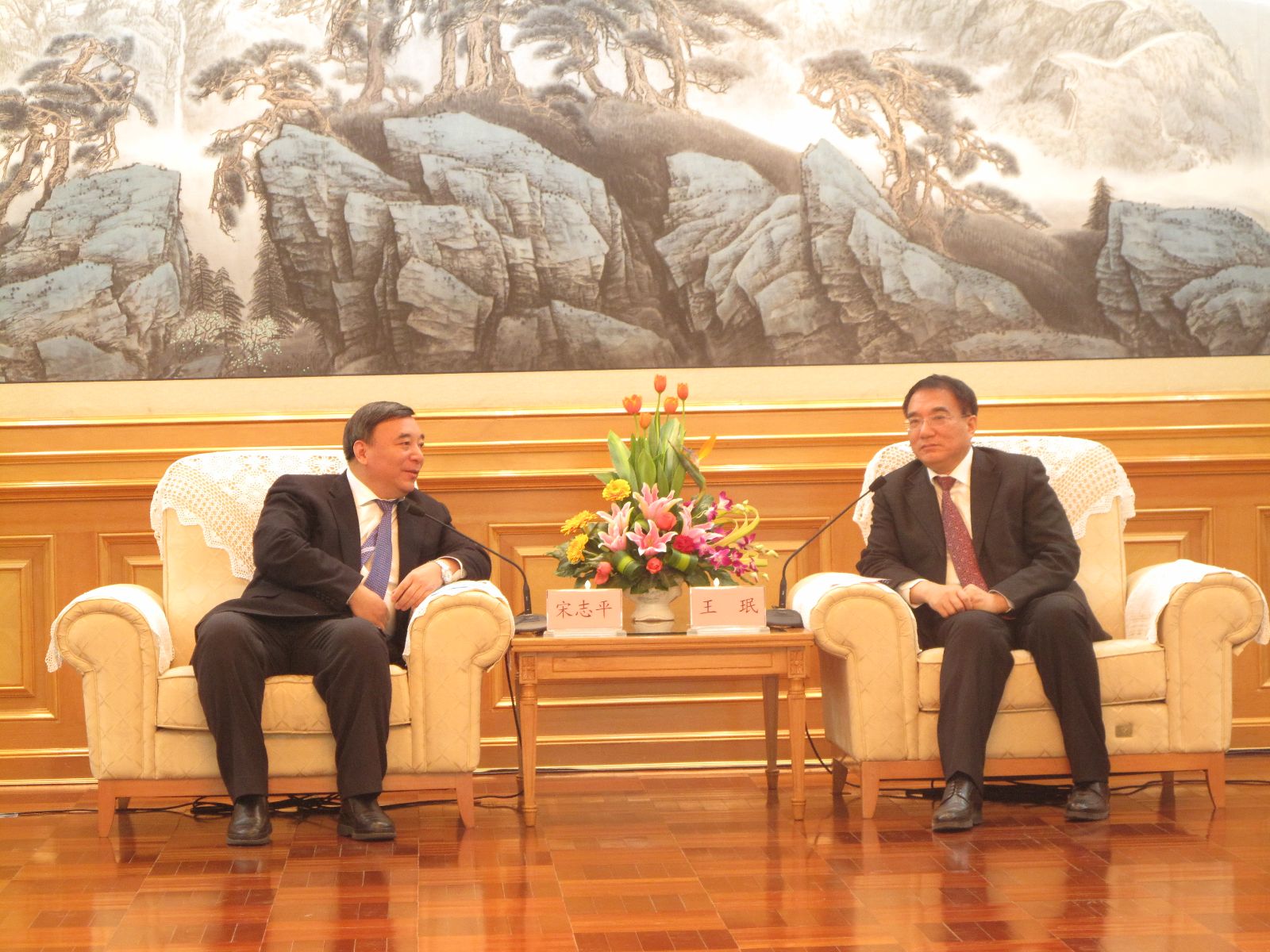 J9国际集团(中国)-官方网站