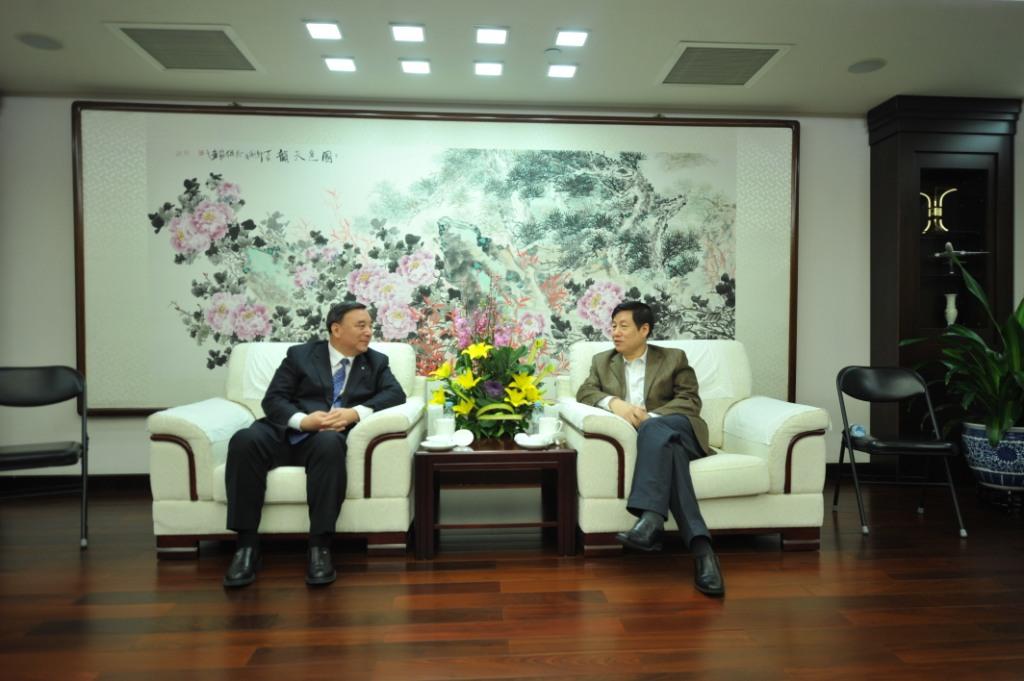 J9国际集团(中国)-官方网站