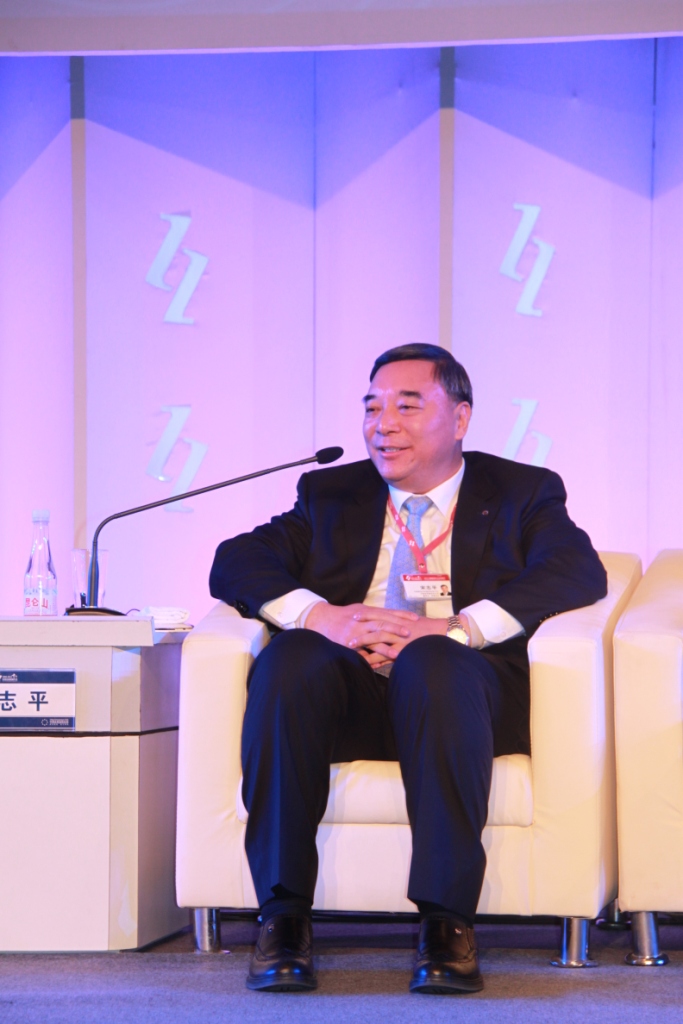 S20111212154543060049 J9国际集团(中国)-官方网站