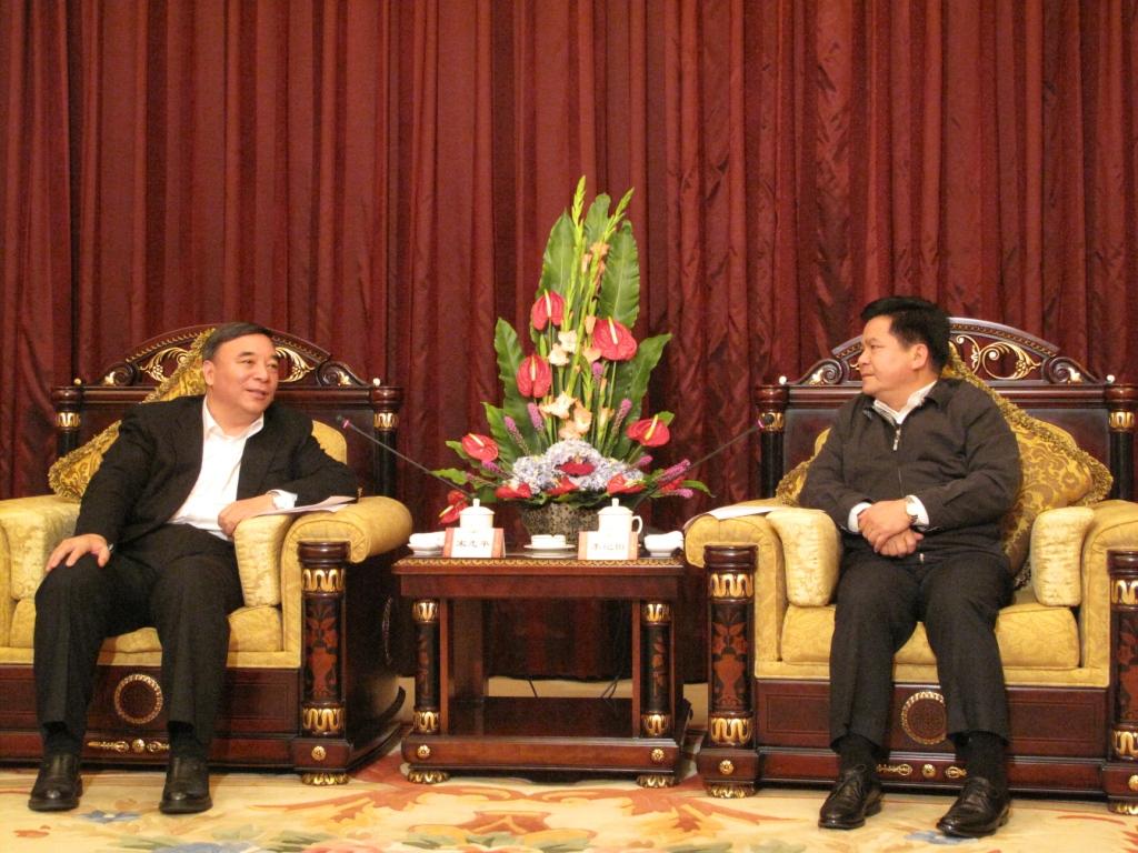 J9国际集团(中国)-官方网站
