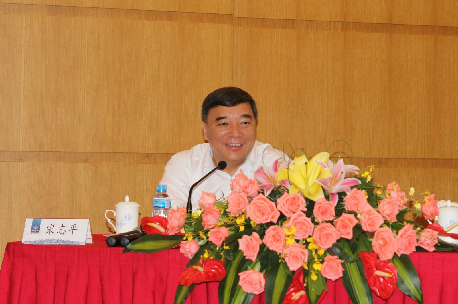 J9国际集团(中国)-官方网站