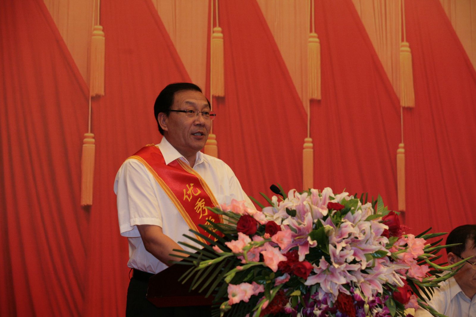 J9国际集团(中国)-官方网站
